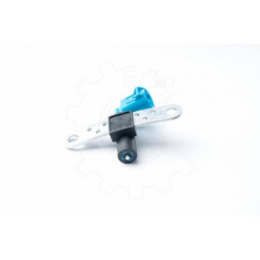 Capteur Position du Vilebrequin Pour Renault Dacia Opel Nissan 8200624472