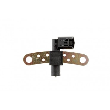 Capteur Position du Vilebrequin Pour Renault Dacia Nissan 8200647554 2375000Q0H