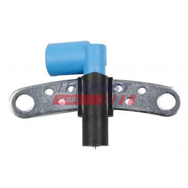 Capteur Position du Vilebrequin Pour Renault Dacia Nissan 8200647554 2375000Q0H