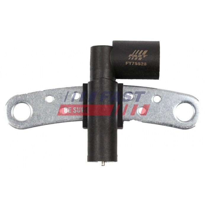 Capteur Position du Vilebrequin Pour Renault Dacia Nissan 8200396919 2379800Q0B