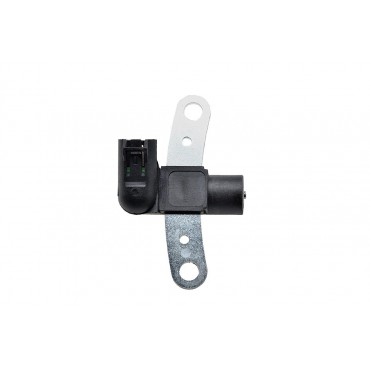 Capteur Position du Vilebrequin Pour Renault Dacia Nissan Suzuki 8201040861