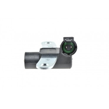 Capteur Position du Vilebrequin Pour Renault Dacia Nissan Suzuki 8201040861