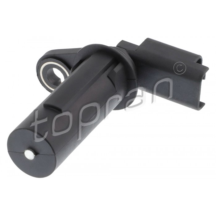 Capteur Position du Vilebrequin Pour Renault Dacia Nissan 8200373588 23731BC41A