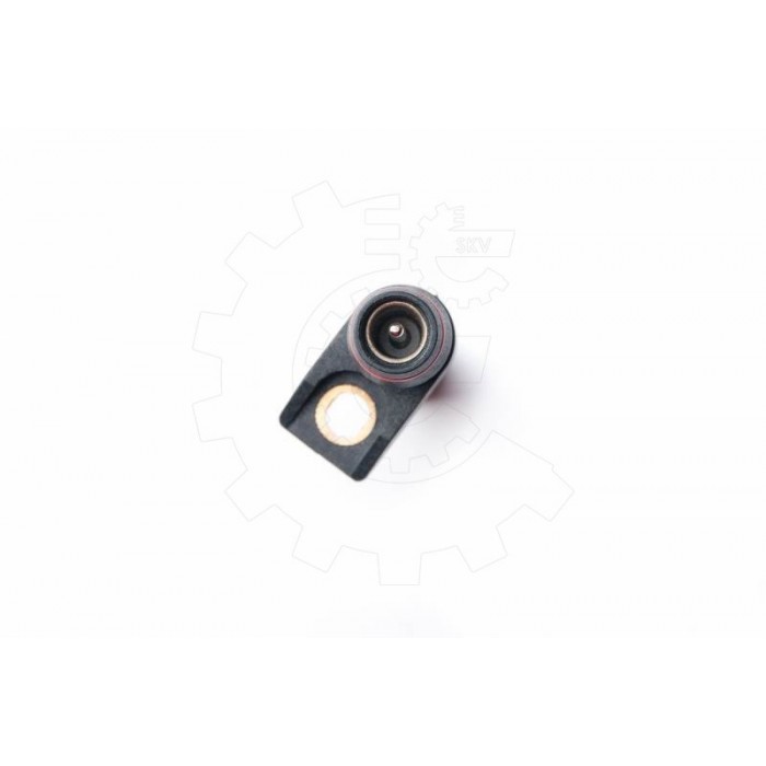 Capteur Position du Vilebrequin Pour Mercedes-Benz Daewoo Ssangyong 0031537228