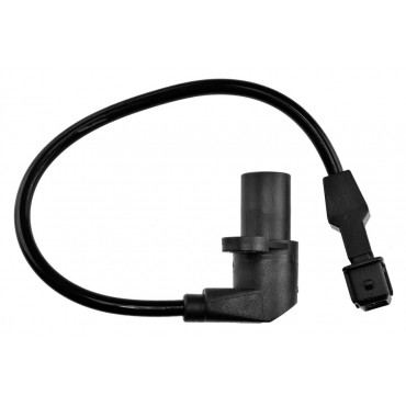 Capteur Position du Vilebrequin Pour Daewoo Lanos Nubira 96183235