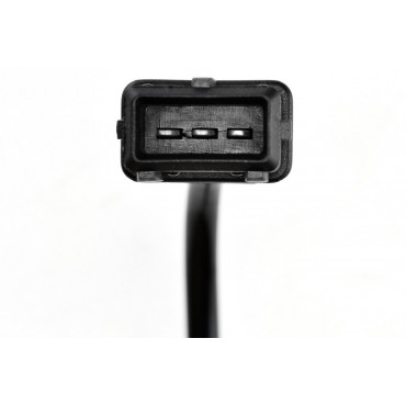 Capteur Position du Vilebrequin Pour Daewoo Lanos Nubira 96183235