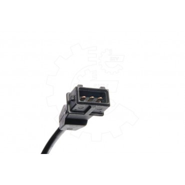 Capteur Position du Vilebrequin Pour Daewoo Lanos Nubira 96183235