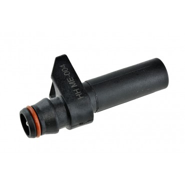 Capteur Position du Vilebrequin Pour Mercedes-Benz Daewoo Musso Puch Ssangyong