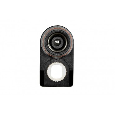 Capteur Position du Vilebrequin Pour Mercedes-Benz Daewoo Musso Puch Ssangyong