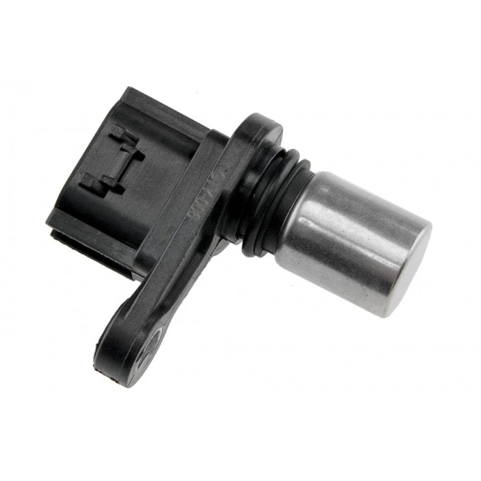 Capteur Position du Vilebrequin Pour Toyota Yaris Daihatsu Camionnette Materia