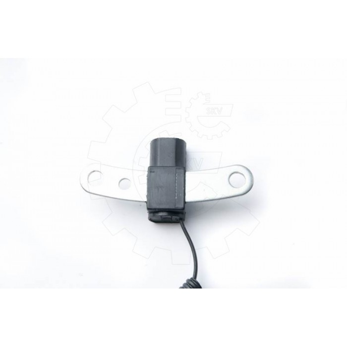 Capteur Position du Vilebrequin Pour Dodge Dakota Jeep Cherokee Grand I Wrangler