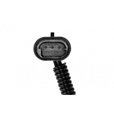 Capteur Position du Vilebrequin Pour Dodge Dakota Jeep Cherokee Grand I Wrangler