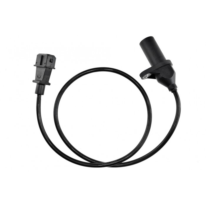 Capteur Position du Vilebrequin Pour Fiat Brava Bravo I Marea Palio Punto Siena