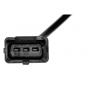 Capteur Position du Vilebrequin Pour Fiat Brava Bravo I Marea Palio Punto Siena