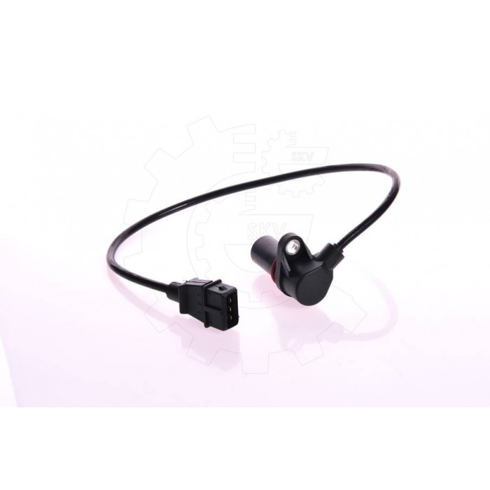 Capteur Position du Vilebrequin Pour Fiat Brava Bravo I Coupé Marea Lancia Y