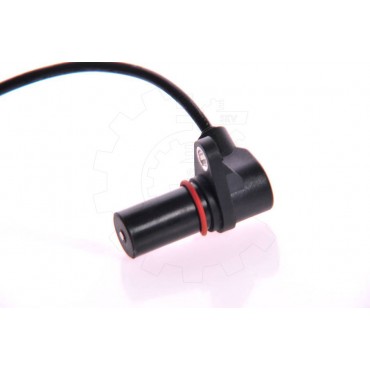 Capteur Position du Vilebrequin Pour Fiat Brava Bravo I Coupé Marea Lancia Y