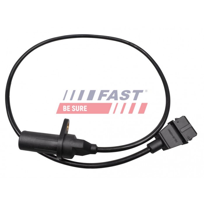 Capteur Position du Vilebrequin Pour Fiat Siena Stilo Lancia Dedra Delta II