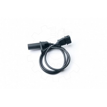 Capteur Position du Vilebrequin Pour Fiat Stilo Lancia Dedra Delta II Lybra