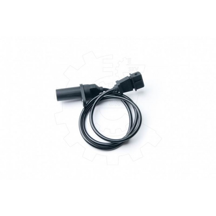 Capteur Position du Vilebrequin Pour Fiat Stilo Lancia Dedra Delta II Lybra