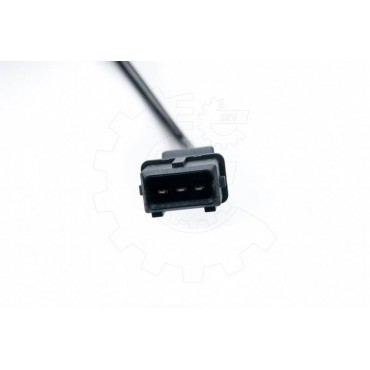 Capteur Position du Vilebrequin Pour Fiat Stilo Lancia Dedra Delta II Lybra