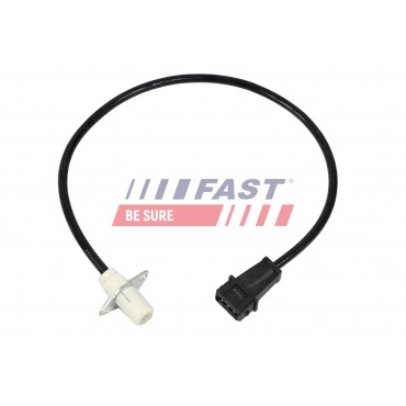 Capteur Position du Vilebrequin Pour Fiat Cinquecento Palio Panda 46445731