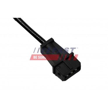 Capteur Position du Vilebrequin Pour Fiat Cinquecento Palio Panda 46445731