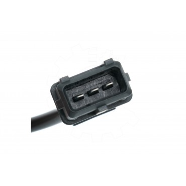 Capteur Position du Vilebrequin Pour Fiat Cinquecento Panda 46445731 7589729