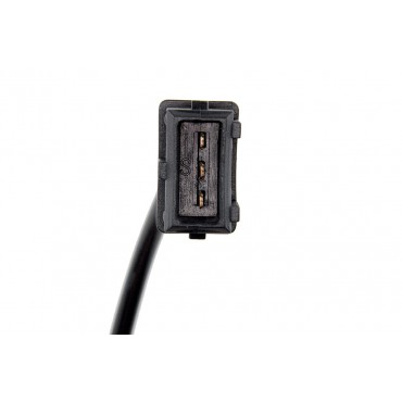Capteur Position du Vilebrequin Pour Fiat Cinquecento Panda 46445731 7589729