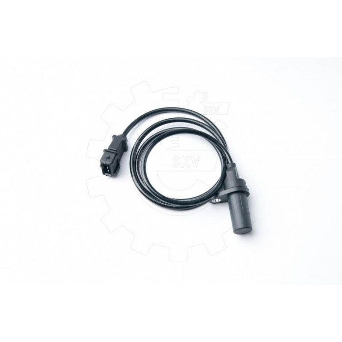 Capteur Position du Vilebrequin Pour Fiat Cinquecento Panda Punto 0000046764212