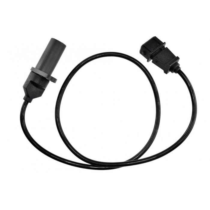 Capteur Position du Vilebrequin Pour Fiat Cinquecento Panda 46417650 46764212