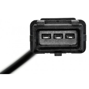 Capteur Position du Vilebrequin Pour Fiat Marea Multipla Lancia Lybra