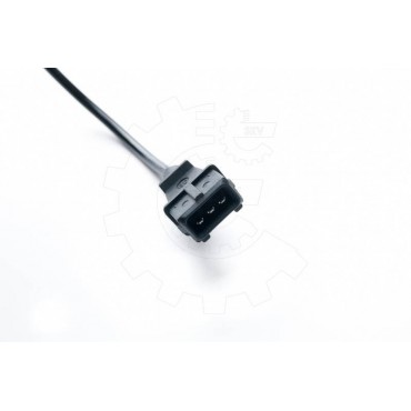 Capteur Position du Vilebrequin Pour Fiat Palio Punto Siena Kia Clarus Break