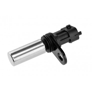Capteur Position du Vilebrequin Pour Opel Fiat Vauxhall 1238938 71739726