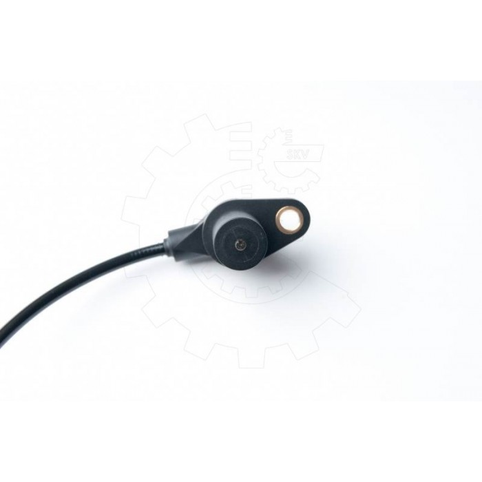 Capteur Position du Vilebrequin Pour Fiat Hyundai Lancia 7756924 3965042140