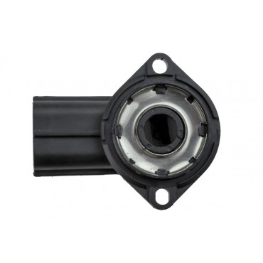 Capteur Position du Vilebrequin Pour Ford Mazda Volvo 1110834 C20118221 30711660