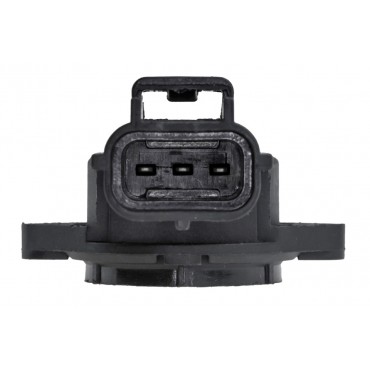 Capteur Position du Vilebrequin Pour Ford Mazda Volvo 1110834 C20118221 30711660