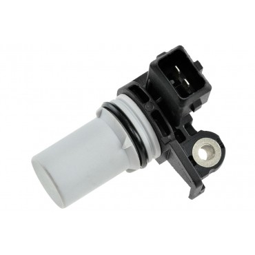 Capteur Position du Vilebrequin Pour Ford C-Max Focus II Turnier Galaxy 1323872