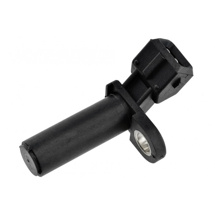 Capteur Position du Vilebrequin Pour Ford KA Maverick Mondeo I II Orion Puma