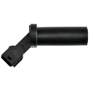Capteur Position du Vilebrequin Pour Ford KA Maverick Mondeo I II Orion Puma