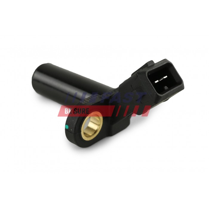 Capteur Position du Vilebrequin Pour Ford KA Maverick Mondeo I II Orion Puma