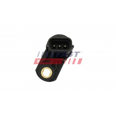 Capteur Position du Vilebrequin Pour Ford Focus II Turnier Mondeo III Tourneo