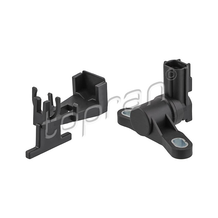 Capteur Position du Vilebrequin Pour Ford Galaxy Mondeo IV V Ranger S-Max Mazda