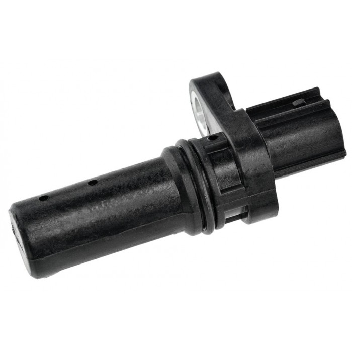Capteur Position du Vilebrequin Pour Honda Accord VII Civic VIII 37500PNC006