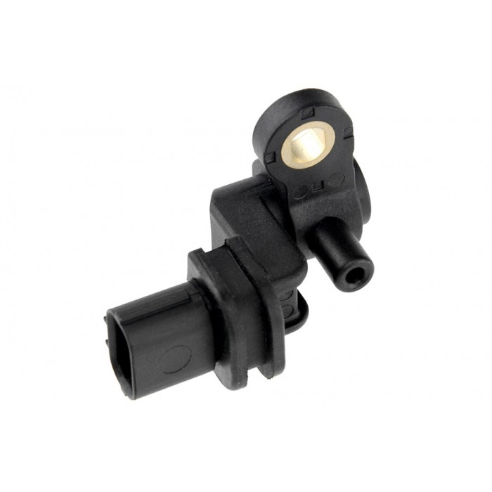 Capteur Position du Vilebrequin Pour Honda Civic VII FR-V 37500PLC005