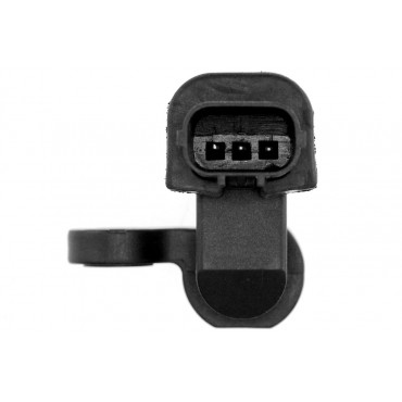 Capteur Position du Vilebrequin Pour Honda Civic VII FR-V 37500PLC005