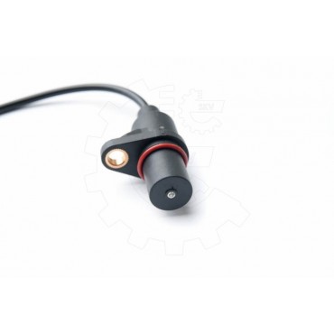 Capteur Position du Vilebrequin Pour Hyundai Accent I II Coupé 3918023000