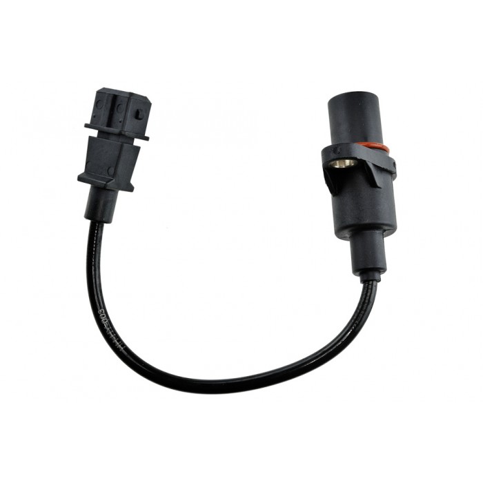 Capteur Position du Vilebrequin Pour Hyundai Accent I II III Coupé Elantra Getz