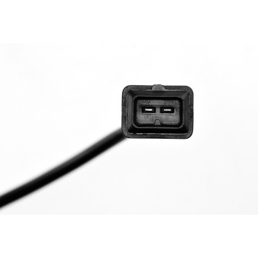 Capteur Position du Vilebrequin Pour Hyundai Accent I II III Coupé Elantra Getz