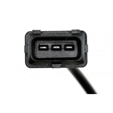 Capteur Position du Vilebrequin Pour Hyundai Accent I II Coupé 3918022030