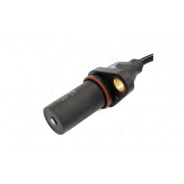 Capteur Position du Vilebrequin Pour Hyundai i30 Matrix Santa Fé I Sonata V Kia